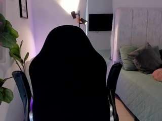 amywoods