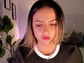 AmyWoods