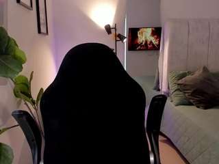 AmyWoods