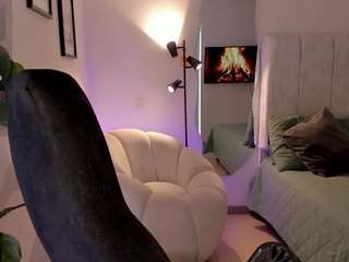 amywoods