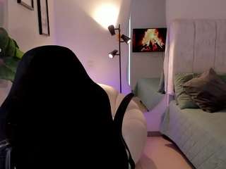 AmyWoods
