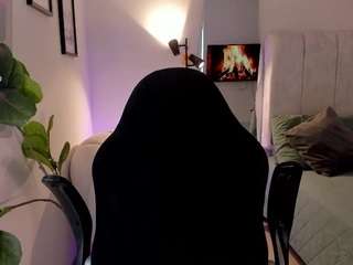 amywoods