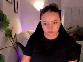 amywoods