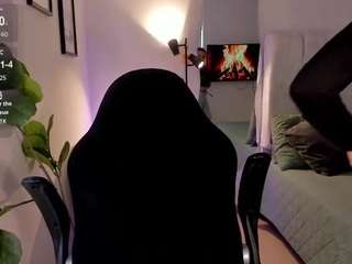amywoods