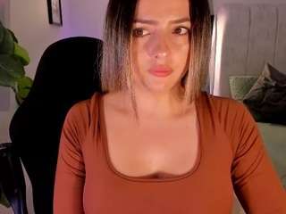 amywoods
