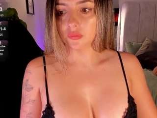 amywoods