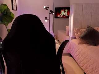 amywoods