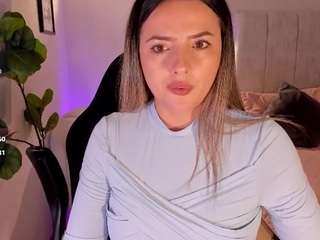 AmyWoods