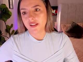 amywoods