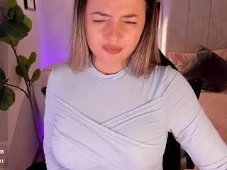 amywoods