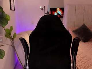 amywoods