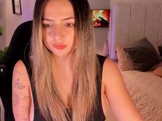 amywoods