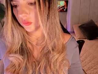 amywoods