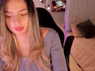 amywoods