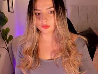 amywoods