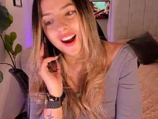 amywoods