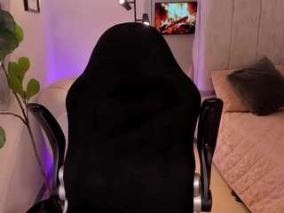 amywoods