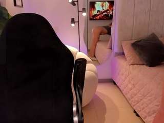 amywoods