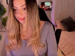 amywoods