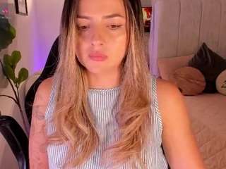 amywoods