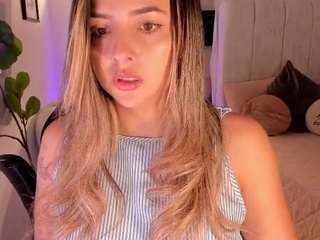 amywoods
