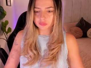 AmyWoods