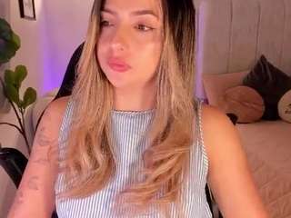 amywoods