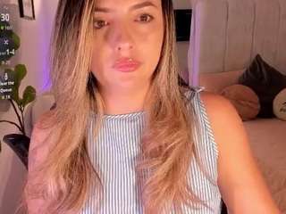 amywoods