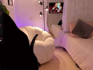amywoods