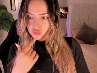 AmyWoods