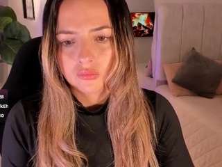 AmyWoods
