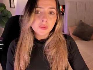 AmyWoods
