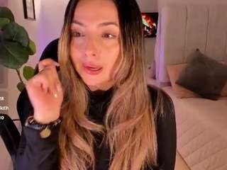 AmyWoods