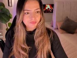 amywoods