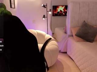 AmyWoods