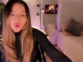 amywoods