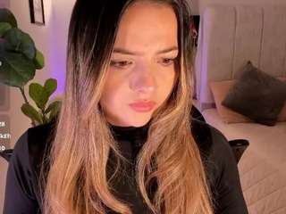 AmyWoods