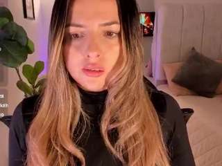 AmyWoods