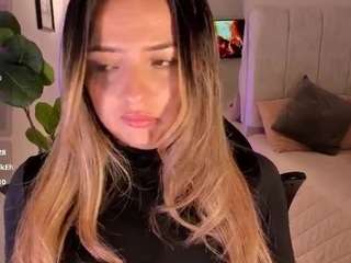 amywoods
