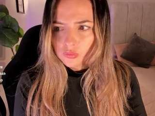 AmyWoods