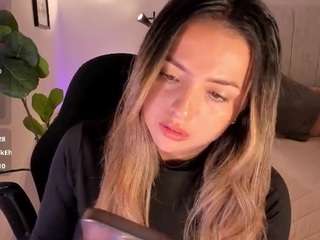 AmyWoods