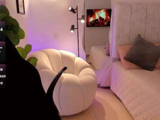 AmyWoods