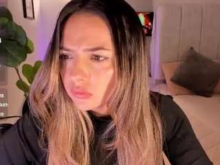 AmyWoods