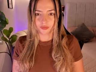 AmyWoods