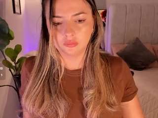 AmyWoods