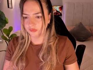 AmyWoods