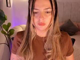 AmyWoods