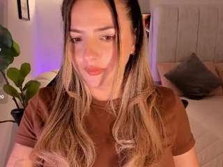 AmyWoods