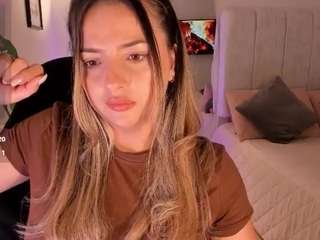 AmyWoods