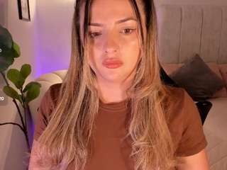 AmyWoods